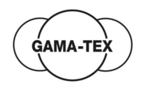 GAMA-TEX Logo (IGE, 05/27/2016)