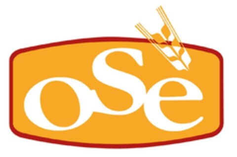 ose Logo (IGE, 28.05.2008)