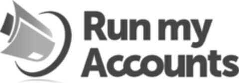 Run my Accounts Logo (IGE, 09.06.2016)