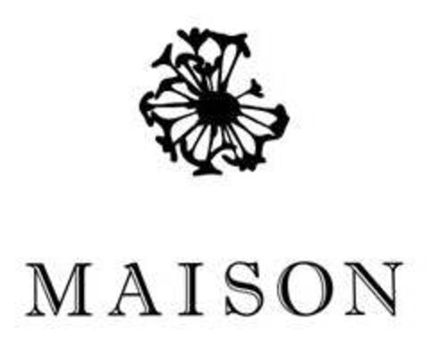 MAISON Logo (IGE, 12/05/2011)