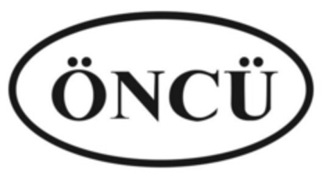 ÖNCÜ Logo (IGE, 19.07.2016)