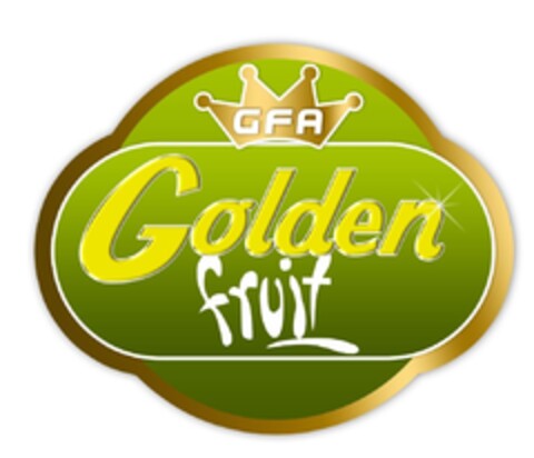 GFA Golden fruit Logo (IGE, 07/27/2017)