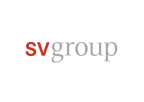 svgroup Logo (IGE, 08/21/2014)