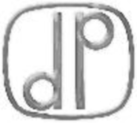 dp Logo (IGE, 11/16/2006)