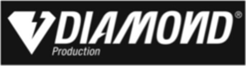 DIAMOND Production Logo (IGE, 04.11.2009)