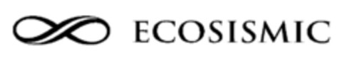 ECOSISMIC Logo (IGE, 06.12.2011)