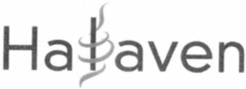 Halaven Logo (IGE, 04.12.2009)