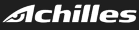 Achilles Logo (IGE, 27.11.2014)