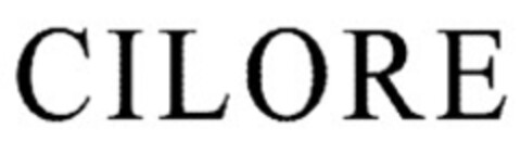 CILORE Logo (IGE, 28.12.2010)