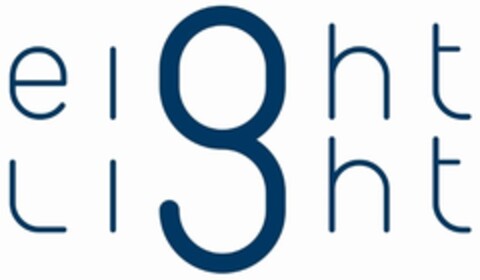 eight light Logo (IGE, 28.11.2017)