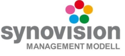synovision MANAGEMENT MODELL Logo (IGE, 08.04.2016)