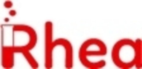 Rhea Logo (IGE, 28.03.2018)