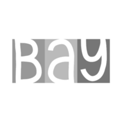 Bay Logo (IGE, 21.06.2018)