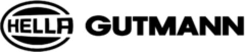 HELLA GUTMANN Logo (IGE, 22.07.2018)