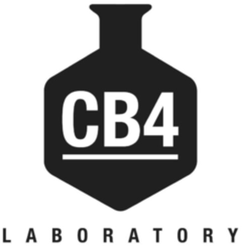 CB4 LABORATORY Logo (IGE, 05.08.2019)