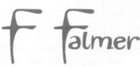 f falmer Logo (IGE, 06.01.2003)
