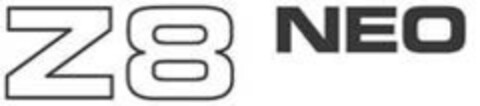Z8 NEO Logo (IGE, 08.01.2021)