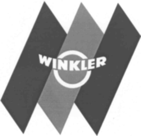 WINKLER Logo (IGE, 21.01.2004)