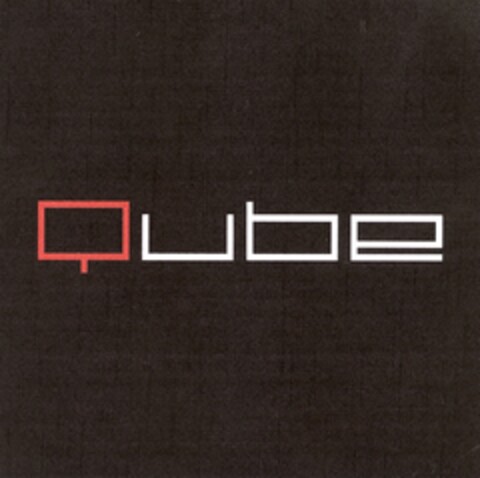 Qube Logo (IGE, 23.06.2009)