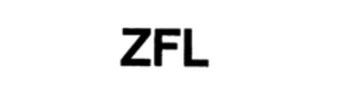 ZFL Logo (IGE, 03.01.1980)