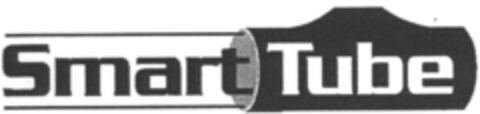 Smart Tube Logo (IGE, 24.02.2006)