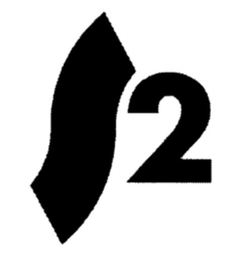 s2 Logo (IGE, 11.03.2005)