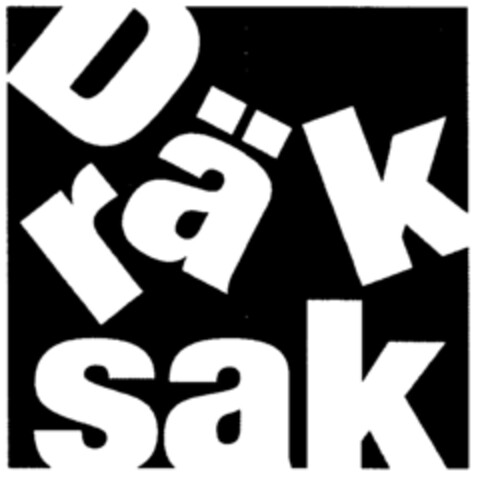 Dräksak Logo (IGE, 02.06.2006)