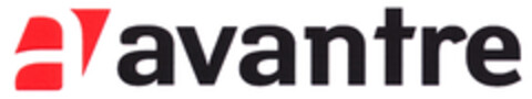 avantre Logo (IGE, 09.08.2006)