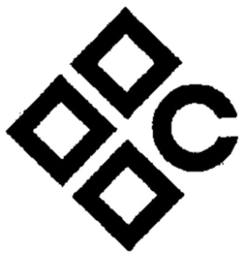C Logo (IGE, 03/21/2003)