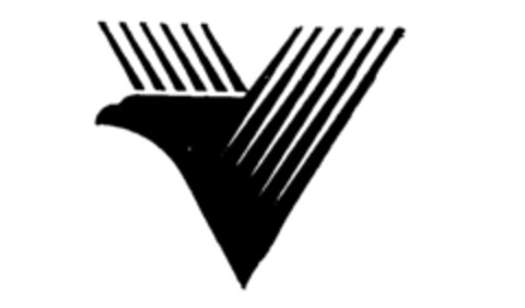  Logo (IGE, 03/13/1989)