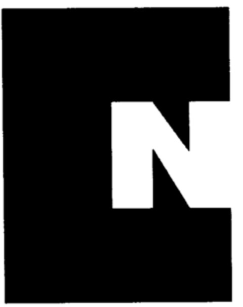 N Logo (IGE, 06/10/2004)