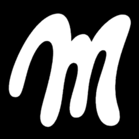 M Logo (IGE, 10.04.2003)