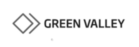 GREEN VALLEY Logo (IGE, 16.02.2024)