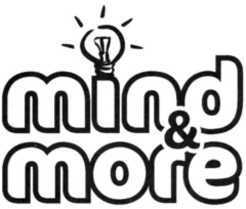 mind & more Logo (IGE, 08.02.2007)