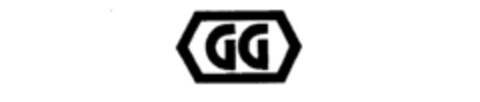 GG Logo (IGE, 21.04.1986)