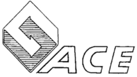 ACE Logo (IGE, 16.04.1996)