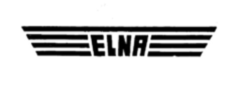 ELNA Logo (IGE, 02.06.1977)