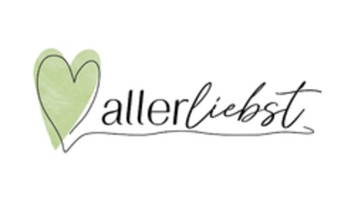 allerliebst Logo (IGE, 15.03.2024)