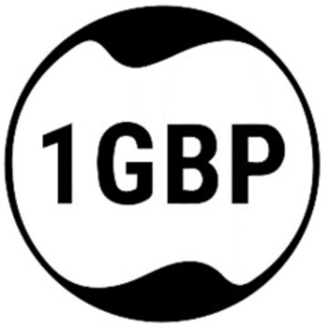 1 GBP Logo (IGE, 03/25/2024)