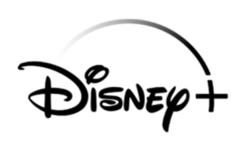 Disney Logo (IGE, 05.04.2019)