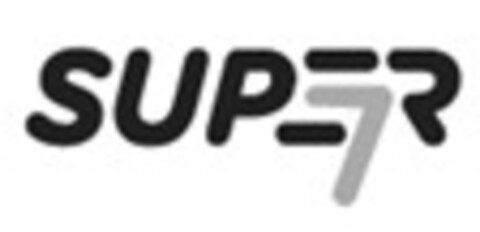 SUPER Logo (IGE, 11.04.2019)