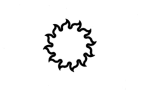  Logo (IGE, 08.08.1978)