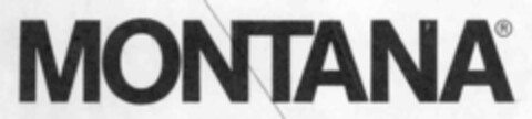 MONTANA Logo (IGE, 22.10.1974)