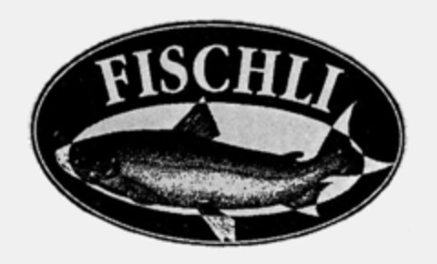 FISCHLI Logo (IGE, 16.09.1994)