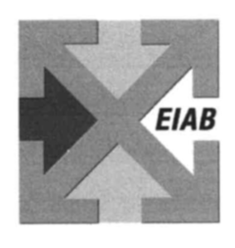 EIAB Logo (IGE, 22.07.2002)