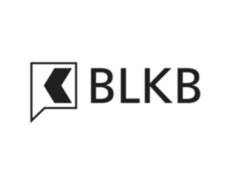 BLKB Logo (IGE, 05/15/2019)
