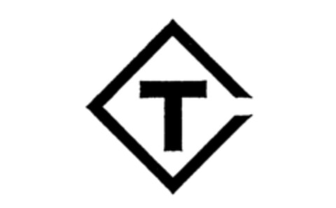 T Logo (IGE, 12.12.1983)