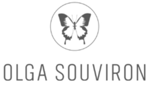 OLGA SOUVIRON Logo (IGE, 06/07/2019)