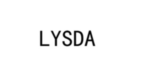 LYSDA Logo (IGE, 11.06.2019)