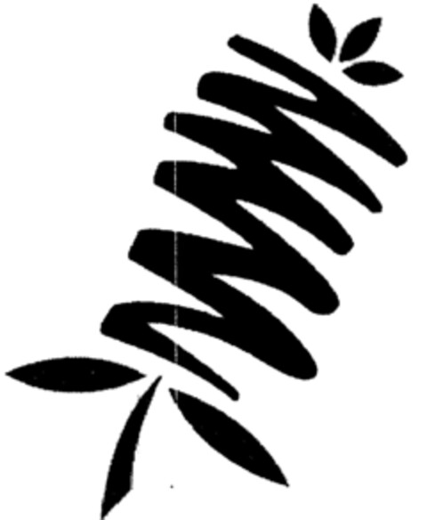 Logo (IGE, 09/17/2002)
